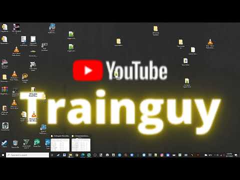 LSPDFR Tutorial: How To Install BLK Highway Callouts ALPHA