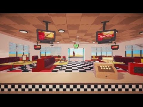 Suicide Guy Walkthrough (Level 13)