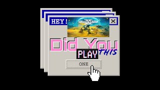 The Most Chaotic Co-Op Shooter, HELLDIVERS 2 (Part 2)