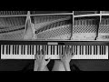 Aphex Twin – Avril 14th (Piano Cover by Josh Cohen)