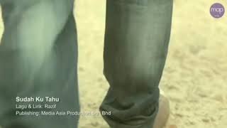 Download lagu Sudah Ku Tahu~karaoke Projector Band ( karaoke) mp3 Download lagu Sudah Ku Tahu~karaoke Projector Band ( karaoke) mp3