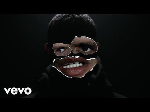 Video thumbnail for Peace of Mind