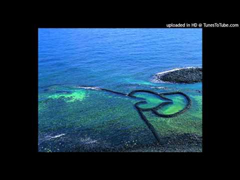 NanEee_B3_L1_Dialogue (NanEee_B3_L1_Dialogue)