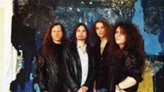 Top Favorite Metal Bands Pt 4