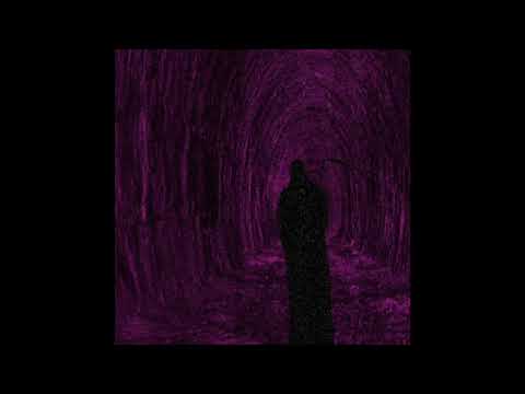 DJ DELTARA- FULL OF HATE