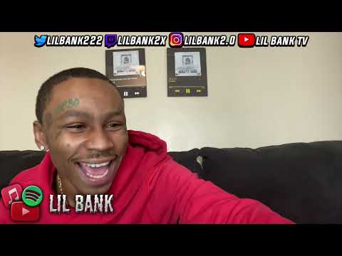 Americans From New York reacts to A1 x J1 - Night Away (Dance) ft. Tion Wayne (REACTION)