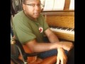 Sidewalk Blues - Wynton Marsalis