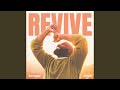Tremble + I Speak Jesus