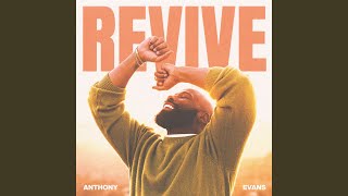 Tremble / I Speak Jesus