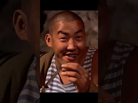 Конфликт в ауле | 9 рота (2005) | #фильм #кино #9рота #афганцы