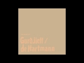 "Prayer and Despair" | Gurdjieff / de Hartmann | Light In The Attic Records