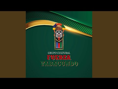 Por Tu Amor y Tu Cariño