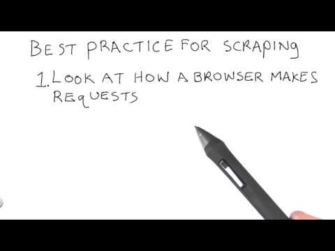 Intro Data Wrangling with MongoDB