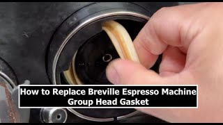 Group Head Gasket