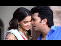 Main Wari Jaavan Piya O Re Piya Riteish Deshmukh Genelia Atif Aslam Shreya Ghoshal