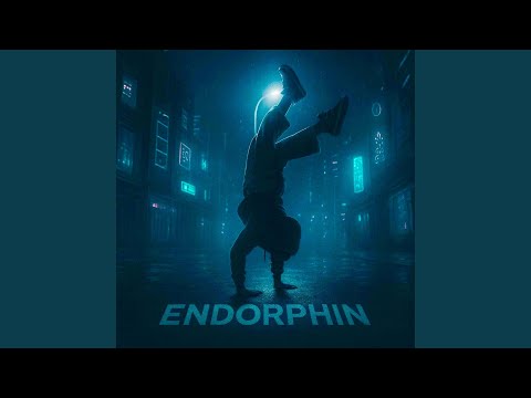 ENDORPHIN