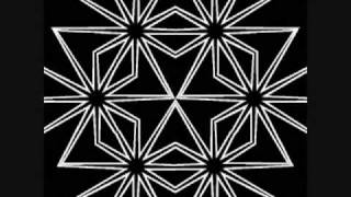 Ghetto Dance Mix - Klank