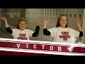 Go Fish - Victory - Great Music For Kids!