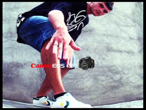 Ilegal ft. D-Gruff - Jena T'part