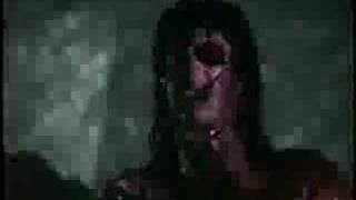 Skinny Puppy - Addiction