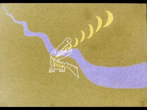 Video thumbnail for Logos