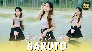 Download lagu Intania Casanda - Naruto Shippuden // Blue Bird ブルーバード (Cover Anime DJ Remix) mp3 Download lagu Intania Casanda - Naruto Shippuden // Blue Bird ブルーバード (Cover Anime DJ Remix) mp3