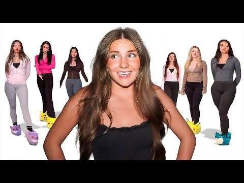 I Joined The Bop House..