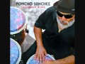 Poncho Sanchez - Shake A Lady