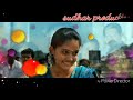En Manasu Unakku Song