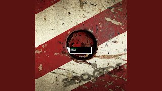 Dudak (Brian Cross Remix)