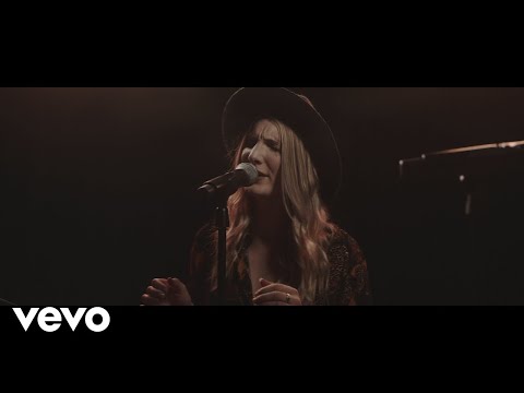 Wildwood Kin - Talkin' Bout a Revolution (Acoustic Video)