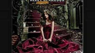 Kelly Clarkson - Yeah (Kelmunked Version)