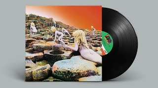 Download lagu Led Zeppelin Houses of the Holy... mp3