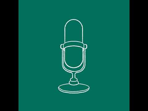 Euroscopic S214: Planes, trains, and automobiles