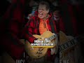 Ted Nugent fires broadside at 'canceled' concert
