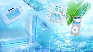 take me back to 2011 🌐 frutiger aero playlist