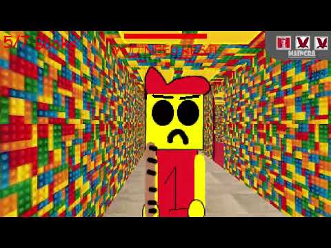 Playing Rusty's Guides To 6° with Vasura 1.4.3 Port