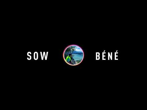 Sow - Béné