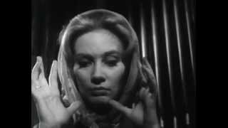 Verily So - To Behold (Official Video)