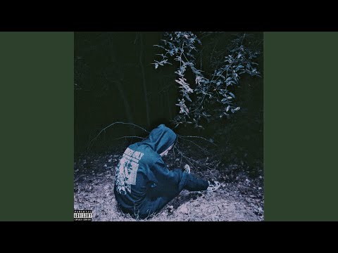 Video thumbnail for Better Place