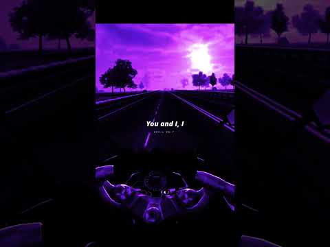 Katy Perry - Harleys in Hawaii ( Lyrics ) “You and I, I” #katyperry #harleysinhawaii #lyrics #shorts