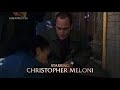 Law Order Special Victims Unit Intro Season 2 German