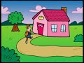 Elmo S World The Ears Channel