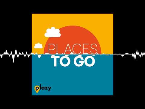 Regensburg – die Basics - places to go