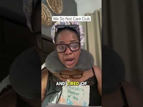 Over 1.5 Million Members across the world!! Thank U #wdnc #wedonotcareclub #perimenopause #menopause