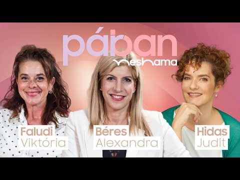 Béres Alexandra: „Három napig nem ettem verseny előtt”