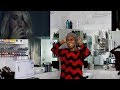 Carrie Underwood - Cry Pretty (Official Music Video) |REACTION| Carrie Underwood - Cry Pretty (Official Music Video) |REACTION|