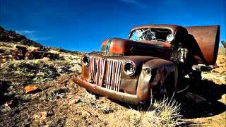 Route 66-Bing Crosby & The Andrew Sisters
