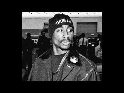 [FREE] "ROULETTE" - Rap Freestyle Type Beat | Dark Underground Boom Bap Type Beat 2024