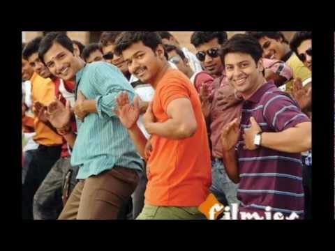 download lagu mp3 mp4 Nanban En Frienda Pola, download lagu Nanban En Frienda Pola gratis, unduh video klip Nanban En Frienda Pola